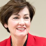 Iowa's budget won't prompt special session