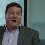 Symantec CEO: Get Commercial Software Off National Security Systems