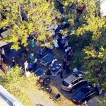 9th death confirmed after Florida nursing home left without A/C