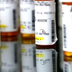 The world is running out of antibiotics, WHO says