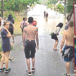 Dominica y Guadalupe golpeadas por huracán María | Diario El Mundo