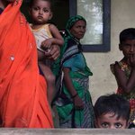 As Rohingya Muslims Face Uncertainty, Myanmar Hindus See Hope In India