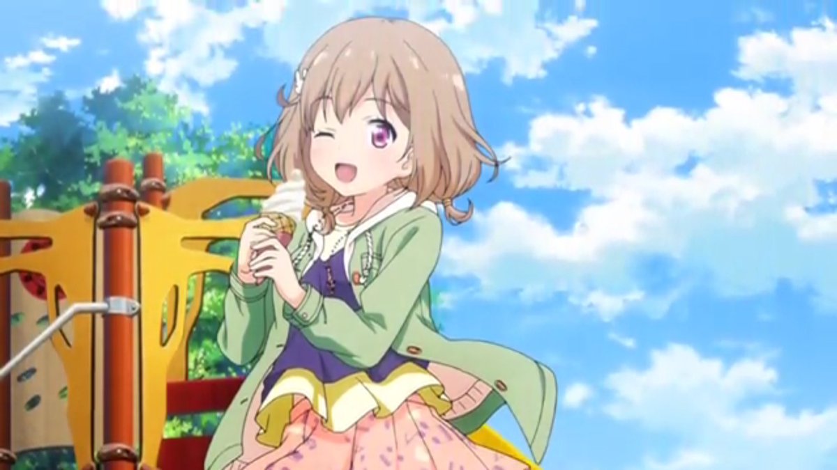 なんで、この曲!パチスロ入れなかったの!!!入れるか迷ったら、入れようよ!!#ガルフレ なんで、この曲!パチスロ入れなかったの!!!入れるか迷ったら、入れようよ!!#ガルフレ