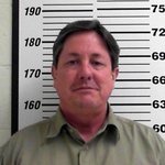 Polygamist Lyle Jeffs expected to plead guilty in food stamp fraud, absconding case