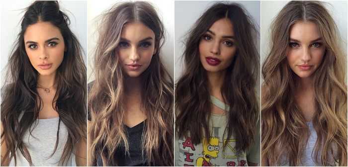 #howtobeauty