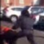 Livingstone College investigating scuffle between security guard - | WBTV Charlotte