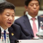 Expect China to scuttle any attempts at restoring democracy in Venezuela
