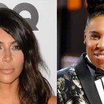 Kim Kardashian West, Lena Waithe to speak at Chicago Ideas Week
