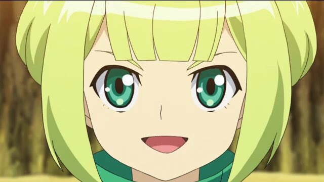 パズドラの新モンスターが可愛くて能力強いだけじゃなくイラストが動いてる!!って人見たけどパズドラクロスやってないのかな… パズドラの新モンスターが可愛くて能力強いだけじゃなくイラストが動いてる!!って人見たけどパズドラクロスやってないのかな…