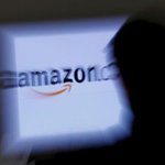 Amazon ‘reviewing’ website after algorithms suggest bomb ingredients
