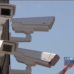 Iowa Supreme Court to hear woman's $75 speeding ticket case