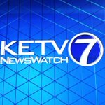Southeast Community College approves Nebraska levy increase