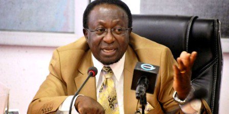 Tanzania to be center of African liberation heritage