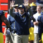 Don Brown: Michigan's defense has plenty left up its sleeve
