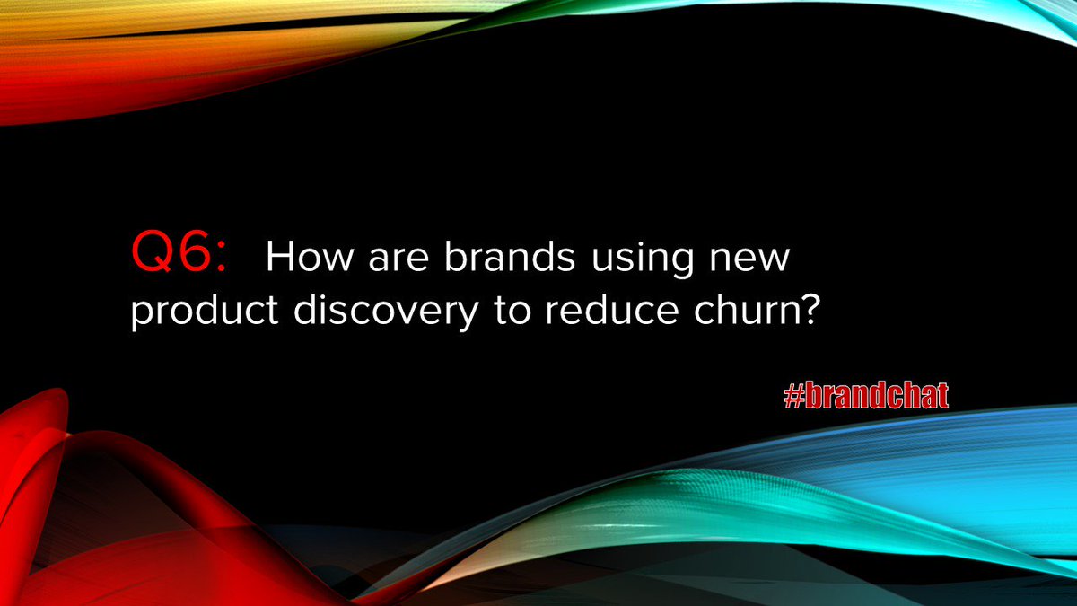 #brandchat