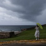 Websites for travelers who need info on hurricane regions