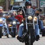 Daytona Beach Main Street problems debated