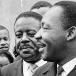 Mayor backs new plan to build MLK memorial in Boston