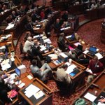 Iowa Department of Revenue says no special legislative session required