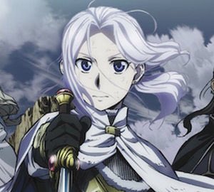 殿下誕生日おめでとう◡̈⃝︎⋆︎*ナヨっとしてるのに仲間のために戦う姿かっこよすぎだぁぁーアルスラーン戦記を含め荒川弘先 殿下誕生日おめでとう◡̈⃝︎⋆︎*ナヨっとしてるのに仲間のために戦う姿かっこよすぎだぁぁーアルスラーン戦記を含め荒川弘先