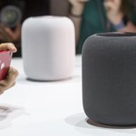 Apple HomePod faces tough odds against Amazon Echo in connected home market