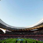 Football. La finale de la Ligue des champions 2018-2019 à Madrid