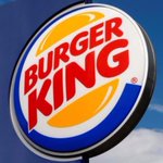Burger King is bringing back its Angry Collection… but the spicy meals will only be around for a limited time