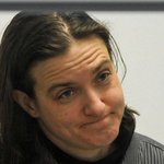 Lawyers ask SJC to toss mountain of cases tied to disgraced chemist