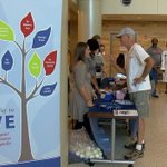 Birmingham VA Medical Center works to stop Birmingham's high rate of veteran suicide