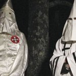 Assignment asking students to role-play as KKK sparks anger