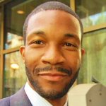 Birmingham police organization endorses Woodfin for mayor
