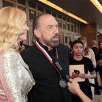 6 Texans, 3 from Austin, land on Forbes’ ‘100 greatest living business minds’