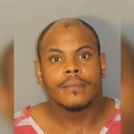 Capital murder charges filed in ‘road rage’ shooting