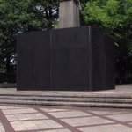 Hearing date set in lawsuit over confederate monument in Birmingham