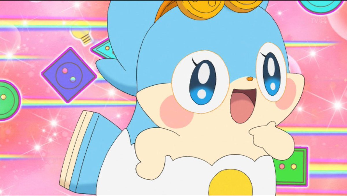 今日はここたまの日!!! 今日はここたまの日!!!