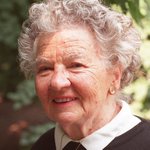Lillian Ross, New Yorker journalist who helped create the nonfiction novel, dies at 99
