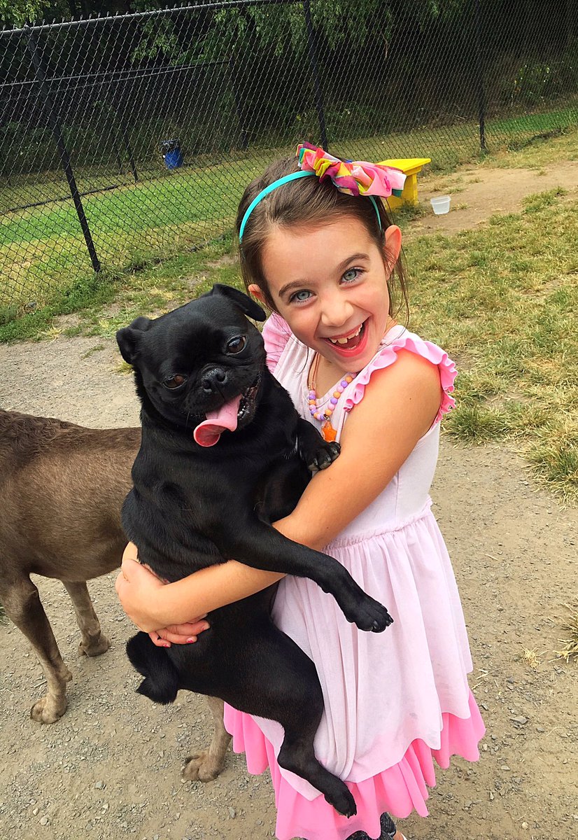 #pugchat