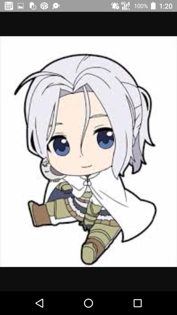 今日はアルスラ━ン戦記のアルスラ━ン殿下の誕生日だぁぁ陛下可愛い過ぎる━天使ですか?#アルスラーン生誕祭2017 #アル 今日はアルスラ━ン戦記のアルスラ━ン殿下の誕生日だぁぁ陛下可愛い過ぎる━天使ですか?#アルスラーン生誕祭2017 #アル