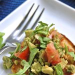 Get the potluck started with these appetizers