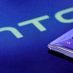 Google likely to buy stake in Taiwan smartphone maker HTC: Report