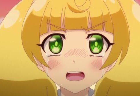 恋愛暴君12話 感想柚ちゃんさすがだよ!そうだ、死にましょうwwwキノコ生えてるww顔やめてwwwww 恋愛暴君12話 感想柚ちゃんさすがだよ!そうだ、死にましょうwwwキノコ生えてるww顔やめてwwwww