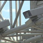 Iowa Supreme Court Hears First Speed Camera Case