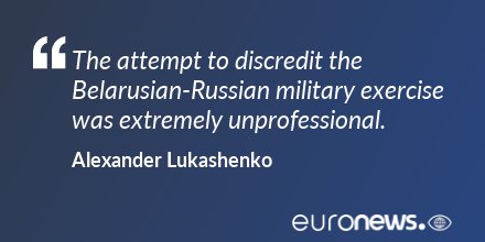 Russia