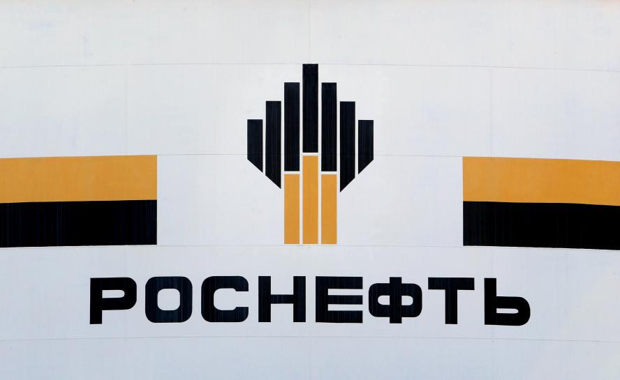 Russia