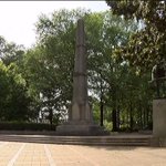 Hearing date set in Birmingham Confederate monument lawsuit