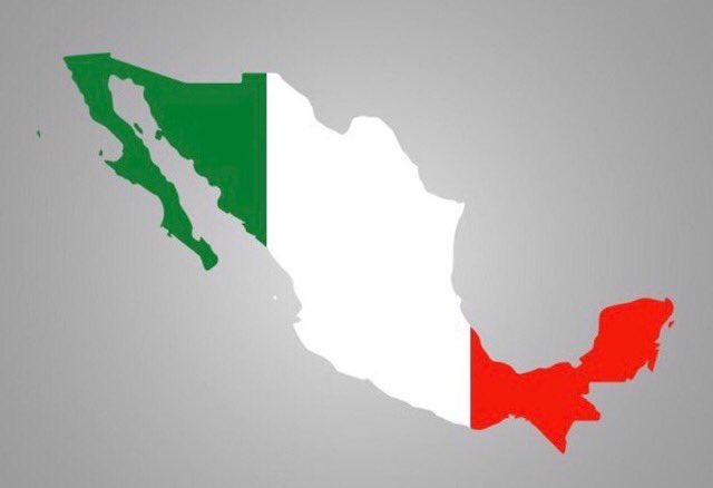 thoughts are 
with you 
#MexicoCity 
❤️

© https://t.co/q0vCNHiaYW