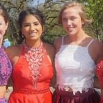 School requires students to submit dress pics before homecoming dance
