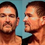 Elyria man charged with killing his ex-girlfriend