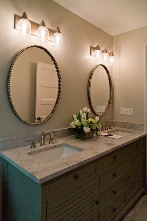 #kbtribechat
