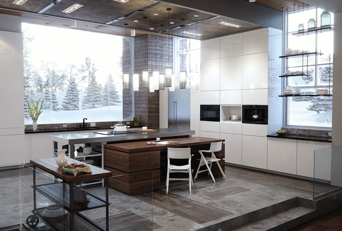 #kbtribechat
